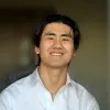 Donghwa Kim