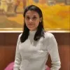 Deepika Hk