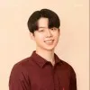 Jongwan Lee