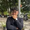 Muhammad Zaky Ambardi
