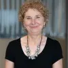 Lisa Gatliff