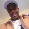 Derrick Mccray