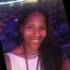 Jennifer Huggins