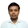 Saurav Kumar