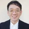 Andy Park