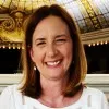 Suzanna Shenk