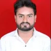 Gopal Gore
