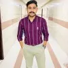 Shahid palliyalthodi