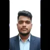 Vinay Pawar