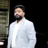 SUMIT KUMAR
