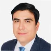 Alberto Antonio Hernandez Zavala