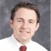 Tyler Martin