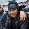 Muhammad Alfian