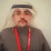 Marja Al Salem