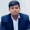 BISWAJIT MONDAL