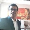 Aravind Kumar Pentapalli