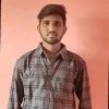 Vishnu vardhan Reddy