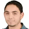 Mohmed Elbattal