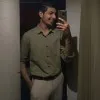 Rishabh Sethia