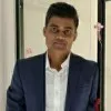 Pradeep Patil