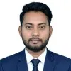 Anil Kumar