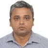 Anupkumar Movadiya