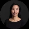 Karen Lam