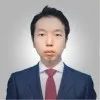 Tomoya Kimura