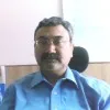 Prosanto Chowdhury