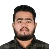 Sooryan Sunilkumar