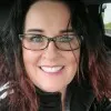 Angela Geralds