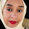 Mihad Abdallah