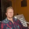 Pieter Botes