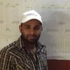 Abduallah Basses