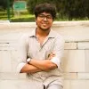 Abhra Kar