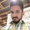 Jashandeep Attri