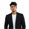 Ashish Rawat