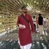 Sanmesh Pagar