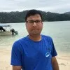 Shivam Dixit
