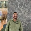 Shivam Kumar