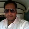 faizuddin