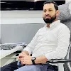 ABDUL RIYAZ