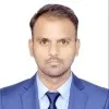 Nilesh Prajapati