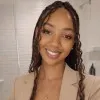 Sierra Leonard