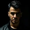 Zakaria Harbaoui