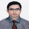 MD JABER BIN SAYEED