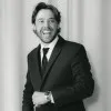 Christian McClendon