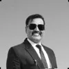 Shashi Kant Kumar