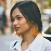 Kyla Marcellana