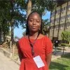 Faith Arinola Oluwo